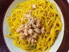 -牛车水美食街