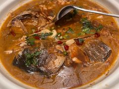 -王家大院·南京菜(湛江路总店)