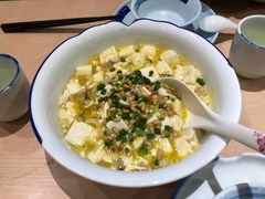 -十碗(保利店)