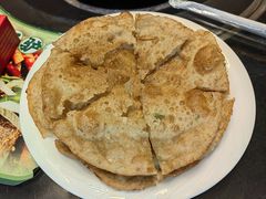 -天仁聚驴肉香(北石槽店)