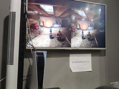 -塔顶·Cafe·日啡夜酒(北京路店)