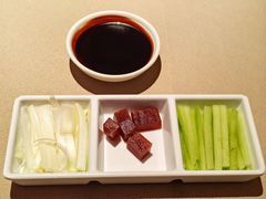 -金鸭季·北京烤鸭(深业上城店)