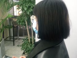 -D.G造型·烫发染发接发