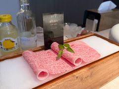 -曲水兰亭·兰亭·宴(上海虹桥店)