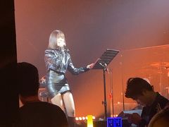 -拾叁唐Livehouse(佛山禅城店)