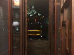 -乌镇望津里精品酒店