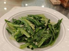 -新金盛·海鲜酒楼(盐田店)
