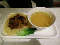 -千日贺茶餐厅(高新万达店)