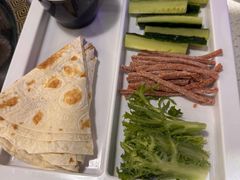 -巧克力渔家.小船海鲜胶东菜(三浴场店)