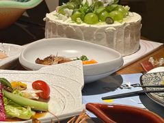 -味见·荣家(亚泰大街店)