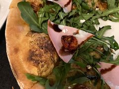 -WOLFGANG PUCK KITCHEN & BAR(迪士尼小镇店)