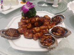 -金米箩大酒店(五角场店)