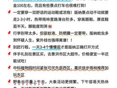 -西双版纳傣族园