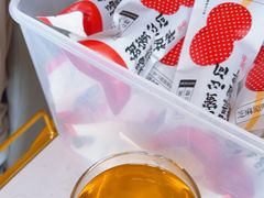 -旺顺阁·北京菜(北辰上品+)