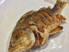 -荣誉国际酒店-云顶旋转餐厅