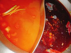 -九鼎轩火锅大排挡