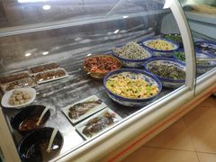 -晋一碗刀削面·特色家常菜(云岗店)
