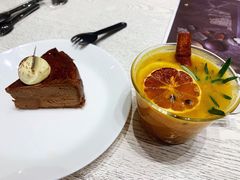 -娜娜家·Nana's restaurant(国金汇店)