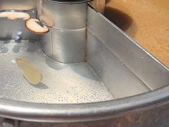 -巴奴毛肚火锅(相州店)