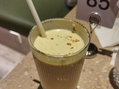 -Bco豆库(星耀天地店)