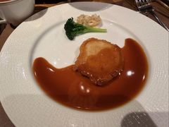 -新荣记(西溪湿地店)