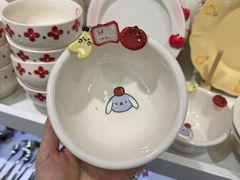 -西北轻工批发市场