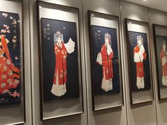 -唐山宴大唐州府精品中餐