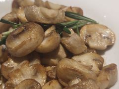 -幸薈飯堂