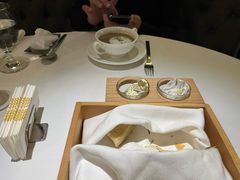 -王品牛排(福州泰禾店)