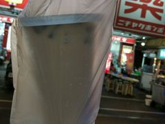 -六合夜市