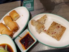 -添好运(武商MALL店)