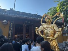 -灵顺寺