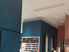 -海马体照相馆(重庆龙湖时代天街D馆店)