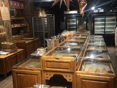 -原麦世家(莱蒙店)