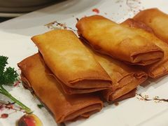 -金哥私房菜馆(张府园总店)