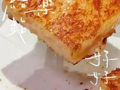 -红樱桃·欢乐餐厅(太原里店)