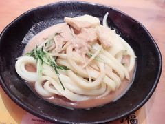-煜北·西北小馆(曲阳路店)