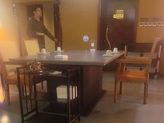 -君邦火锅(新疆大厦店)