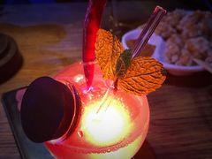 -胡桃里乐队酒馆(鎏嘉码头店)