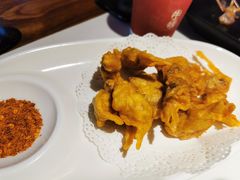 -老天桥蛙炉火锅(姑苏总店)