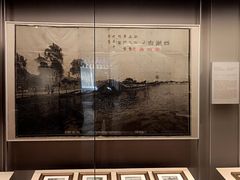 -中国丝绸博物馆