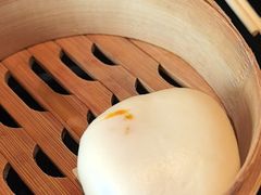 -金鼎轩(鸟巢北辰荟店)