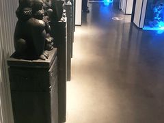 -墨宴(西洋湖店)