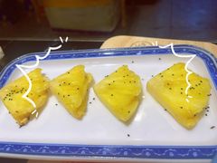 -杨家崴子碳缸烧烤(东三马路店)