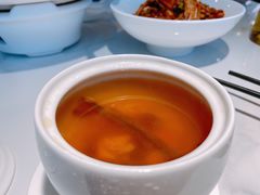 -兰湘子·湘菜小炒(长安万科广场店)