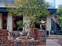 -MINDFO咖啡厅(岗顶店)