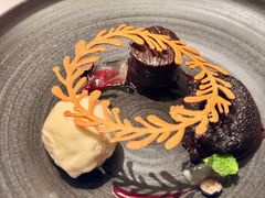 -王品牛排(杭州大厦店)