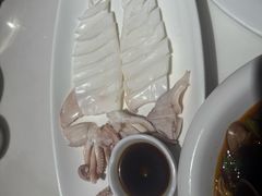 -潮人姐妹轩(海宁路店)