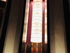 -新加坡文华东方酒店