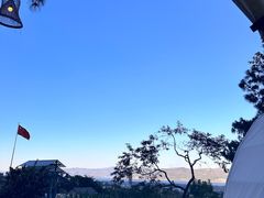 -云禾壹海景庄园餐厅